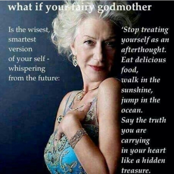 KarenβAmbassadorβ - Picture 7 of 15